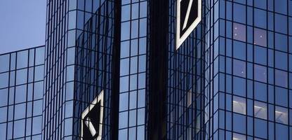 homeoffice: deutsche bank reduziert heimarbeit auf zwei tage pro woche