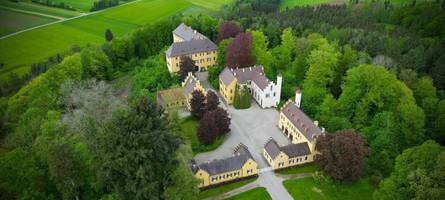 was will die russisch-orthodoxe kirche im katholischen bayern?