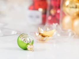 begrenzte freude zum fest: krankheit: kann das weihnachtsgeld gekürzt werden?
