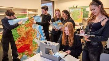 schüler gründen start-up: das ist ihre geschäftsidee