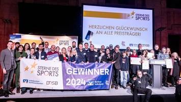 trotz rechtsruck: nur trostpreis für nahost-friedens-projekt