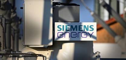 Aktie von Siemens Energy macht Kurssprung – aber keine Dividende für Aktionäre