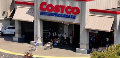 USA: »Enthält Milch«-Aufdruck fehlt – Supermarktkette Costco ruft Tausende Kilo Butter zurück