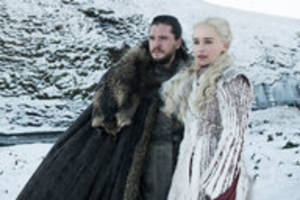 berliner landesfinanzen: „winter is coming“