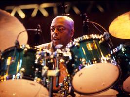 zum tod von roy haynes: der befreier
