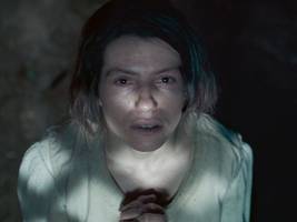 „Des Teufels Bad“ im Kino: Letzte Hoffnung Hinrichtung