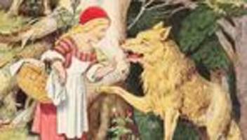 große koalition: jetzt mal was anderes