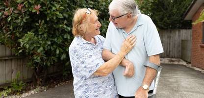 Alzheimer-Medikament Lecanemab: Warum dieser Freitag ein Schicksalstag werden könnte