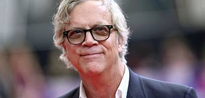 Berlinale 2025: Regisseur Todd Haynes wird Jury-Präsident der 75. Filmfestspiele in Berlin