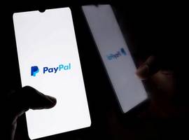 Bezahldienstleister: So funktioniert die neue Sammelfunktion bei PayPal