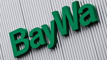 sanierungsfall - baywa meldet mega-verlust - aktie fällt auf tiefsten stand seit über 20 jahren