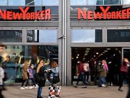 Unternehmer aus Braunschweig: New-Yorker-Gründer Friedrich Knapp gestorben
