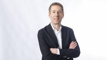 immobilien hamburg: trend zu weniger luxus und mehr gemeinwohl