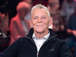 ex-bayern-spieler nachtweih: ich habe keinen grund, auf die ddr einzuprügeln