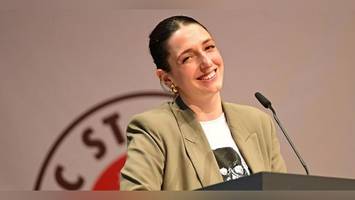 der fc st. pauli hat jetzt eine rekordfrau im präsidium