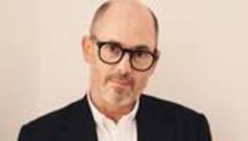 edward berger: die holen jetzt ihre messer unter der robe hervor