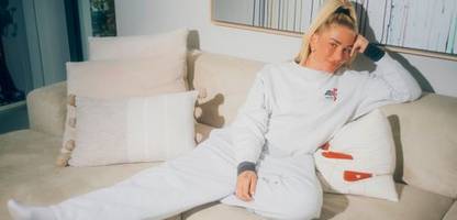 loredana über lebenskrisen und mentale gesundheit: »mein leben war gefickt - dachte ich«