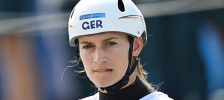 ricarda funk: „mein wert als mensch bemisst sich nicht an dieser medaille“