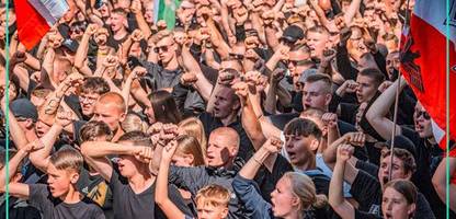 AfD-Erfolge unter jungen Deutschen: Rechtsruck oder nur die halbe Wahrheit?