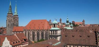nürnberg gegen afd vor gericht: »allianz gegen rechtsextremismus« blickt mit sorge auf urteil