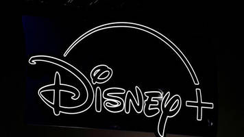 Disney Plus-Kosten: Preise, Tarife und Preiserhöhung 2025 im Überblick