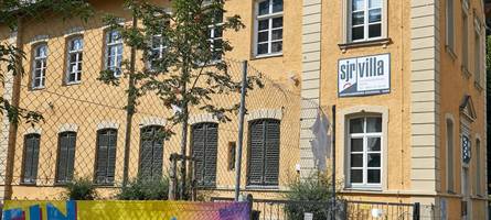 stadtjugendring: jugendtreffs testen flexiblere Öffnungszeiten