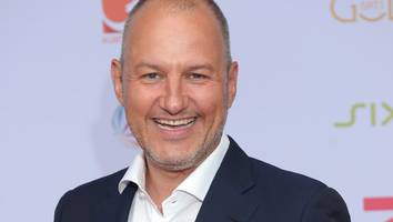 tv-koch ganz strikt - frank rosin verrät sein frühstücks-tabu: "der größte fehler, den man machen kann"