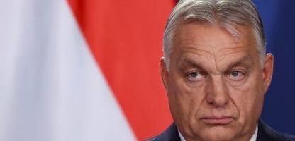ungarn: viktor orbán schraubt erneut am wahlrecht