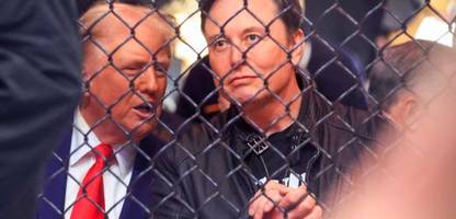 x: werder bremen verlässt plattform von elon musk