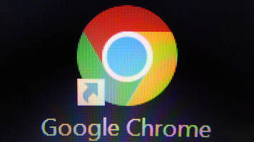 Internet-Suche: Google soll offenbar seinen Chrome-Browser verkaufen