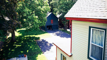 immobiliensteuer: kann ich fehler bei der grundsteuer noch korrigieren?