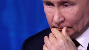 kub-m versus atacms  - russland startet massenproduktion mobiler bombenschutzräume