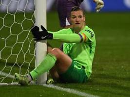 popp glänzt in champions league: wolfsburg zerpflückt galatasaray trotz chancenwucher