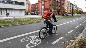 verkehrspolitik: kann berlin sparen, ohne dass es auffällt?