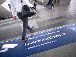 Kriminalität: „Nicht auf der Höhe der Zeit“