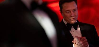 Elon Musk: Der Weltraum-Revolutionär mit düsterem Menschenbild - warum man ihn ernst nehmen muss