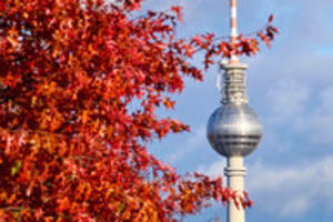 direkte demokratie fürs klima in berlin: aufbäumen gegen das streichkonzert