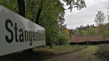 Landesregierung will Steueroase Sachsenwald abschaffen