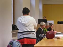 tod einer 16-jährigen: „wir haben uns bis zuletzt nicht vorstellen können, dass pauline stirbt“