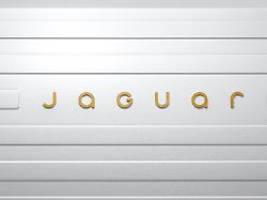 Traditionsmarke im Umbruch: Jaguar hat neues Logo und anderen Schriftzug