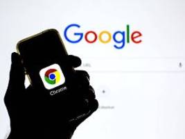 zwangsverkauf von chrome?: us-behörden machen ernst mit zerschlagung von google