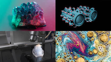 china: 15 neue materialien, mit denen china die weltwirtschaft übernehmen will