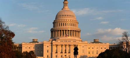 us-senat spricht sich gegen blockade von waffenlieferungen an israel aus