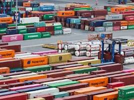 0,1 prozent im dritten quartal: bip-wachstum fällt spärlicher aus als gedacht