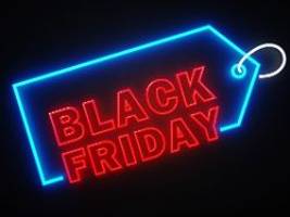 schnäppchen, oder nicht?: black friday, cyber monday: fünf tipps rund um rabattaktionen