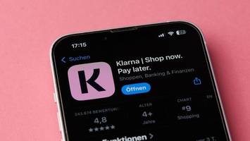 ratenkauf beim online-shopping: darum sollten sie aufpassen