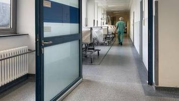 Klinikreform kommt: Was das für Patienten und Standorte bedeutet