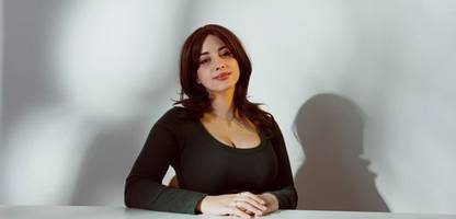 tourette-influencerin sweet anita: die twitch-streamerin mit der lizenz zum fluchen