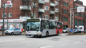 Fahrplanwechsel im HVV: Das ändert sich in Stormarn