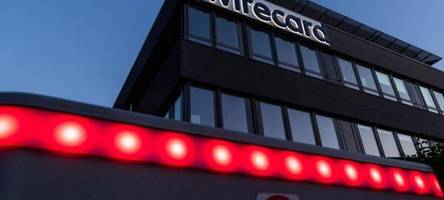 Wirecard-Prozess: Bekommen geprellte Anleger Geld?